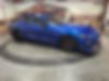 1FA6P8JZ9J5502176-2018-ford-mustang-0