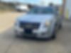 1G6DG5E54C0158072-2012-cadillac-cts-sedan-0