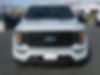 1FTEW1EP6NKF13328-2022-ford-f-150-2