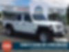 1C6HJTAGXLL127961-2020-jeep-gladiator-0