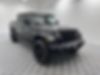 1C6HJTAG7LL157760-2020-jeep-gladiator-0