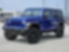 1C4HJXDNXJW283441-2018-jeep-wrangler-unlimited
