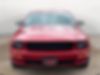 1ZVHT82H965144862-2006-ford-mustang-1