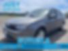 1FAHP3GNXBW113834-2011-ford-focus