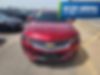 2G1115SL1F9271095-2015-chevrolet-impala-0