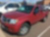 1N6AD0CW4CC420465-2012-nissan-frontier-0
