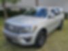 1FMJU2AT6JEA11503-2018-ford-expedition