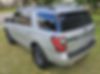 1FMJU2AT6JEA11503-2018-ford-expedition-2