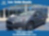 1FADP3M2XJL201050-2018-ford-focus