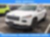 1C4PJLCBXJD574075-2018-jeep-cherokee