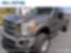 1FT7W2B66CEA68000-2012-ford-f-250