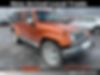 1J4HA5H19BL568639-2011-jeep-wrangler