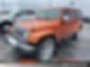 1J4HA5H19BL568639-2011-jeep-wrangler-1