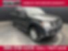 1N6AD0FV8CC435232-2012-nissan-frontier