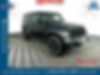 1C4HJXDG3LW200968-2020-jeep-wrangler