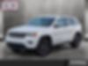 1C4RJEBG8KC656511-2019-jeep-grand-cherokee-0