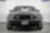 1ZVBP8CH8A5109148-2010-ford-mustang-1