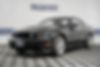 1ZVBP8CH8A5109148-2010-ford-mustang-2