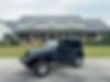 1J4FA39S12P721039-2002-jeep-wrangler-0