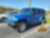 1C4BJWEGXGL137891-2016-jeep-wrangler