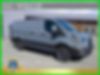 1FTBW1YK0NKA00126-2022-ford-e-transit-cargo-van
