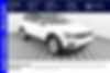 3VV1B7AX1LM141438-2020-volkswagen-tiguan