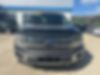 1FTEW1E49LKD15541-2020-ford-f150-2