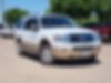 1FMJU1H58CEF20464-2012-ford-expedition
