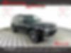 1C4RJHEG9RC167056-2024-jeep-grand-cherokee-0