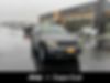1C4RJFBG4MC553188-2021-jeep-grand-cherokee