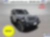 1C4GJXAGXJW161969-2018-jeep-wrangler