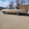 31847L247440-1963-chevrolet-impala