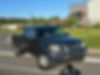 1N6AD09W38C424098-2008-nissan-frontier
