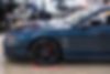 1FALP42T7SF279976-1995-ford-mustang-1