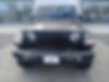 1C6HJTAG7NL154506-2022-jeep-gladiator-1