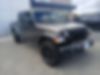 1C6HJTAG7NL154506-2022-jeep-gladiator-2
