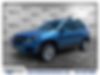 WVGAV7AX7HK046351-2017-volkswagen-tiguan-limited