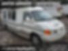 WV3AB47022H027990-2002-volkswagen-eurovan-0