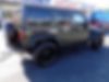 1C4BJWDGXFL673806-2015-jeep-wrangler-unlimited-2