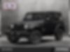 1C4AJWAG8HL734640-2017-jeep-wrangler-2