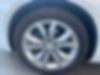 2G1105SA7H9188954-2017-chevrolet-impala-2