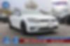 3VWD17AU0JM766394-2018-volkswagen-golf-sportwagen-0