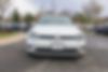 3VWD17AU0JM766394-2018-volkswagen-golf-sportwagen-1