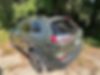 1C4PJMDX4KD162946-2019-jeep-cherokee-2