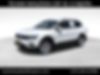 3VV1B7AX5LM090560-2020-volkswagen-tiguan