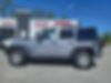 1C4HJWDG2EL114243-2014-jeep-wrangler-0