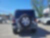 1C4HJWDG2EL114243-2014-jeep-wrangler-2