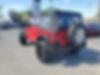1C4BJWDG7EL276617-2014-jeep-wrangler-2