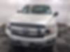 1FTFW1E52JKD35706-2018-ford-f-150-1