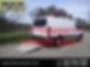 1FTYR1ZM3GKA44660-2016-ford-transit